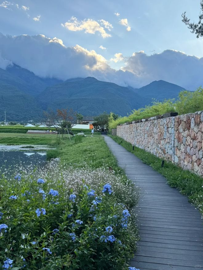 去云九游app南旅游5天4晚人均多少钱？云南旅游五天四晚不踩雷攻略(图5)