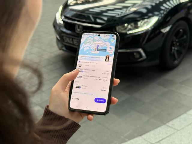 九游官网全球商家联手Alipay+迎“十一” 支付宝出境游上新多地新服务(图2)
