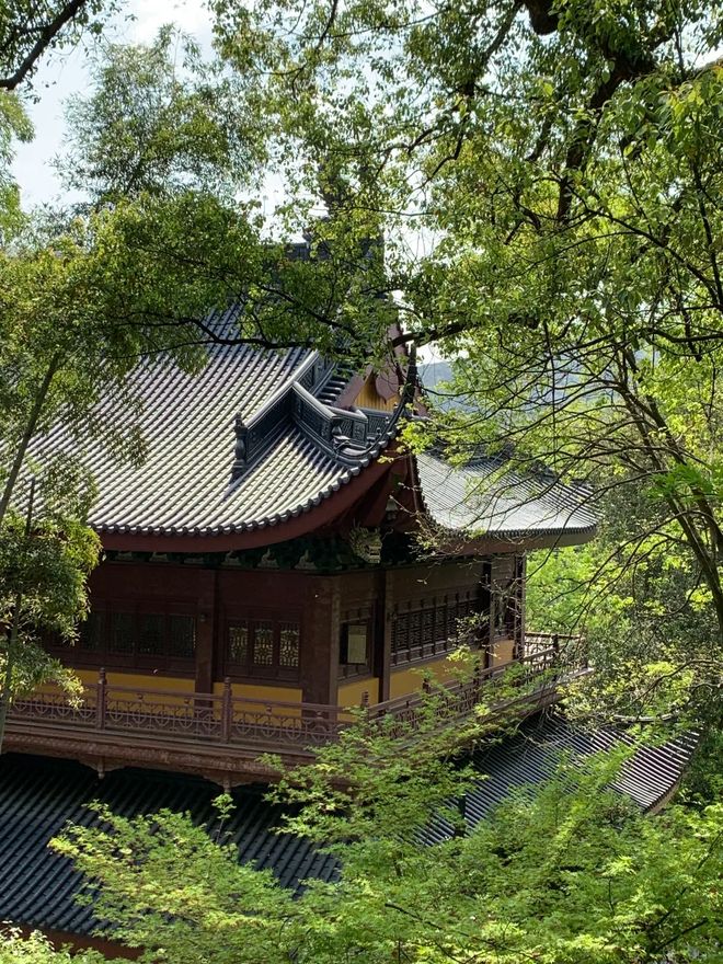 杭州四天三夜旅游大概花费？人均1000+玩转！本地导游带你避坑！(图2)