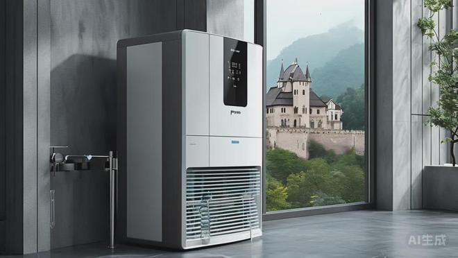 上海杨浦滨江售楼处开放江景好房恭迎实地品鉴(图4)