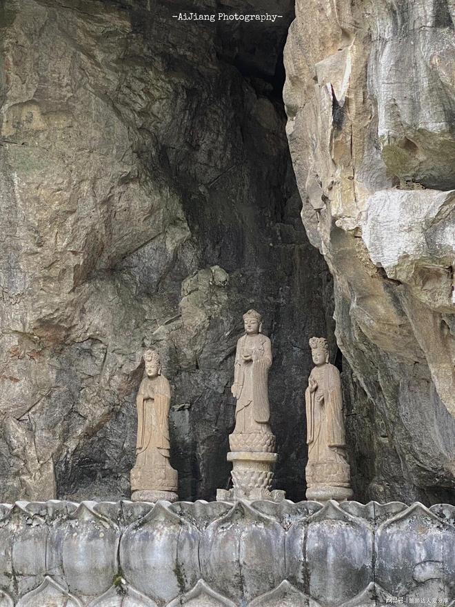 桂林漓江旅游5日游指南到桂林漓江旅游攻略和费用是多少(图2)