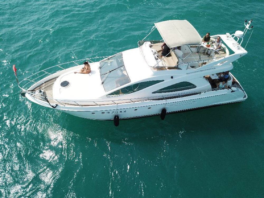 九游官方app入口日照市立法护航海上安全：以法治力量筑牢海洋经济高质量发展屏障