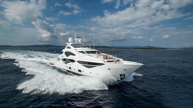 2025华润外滩瑞府售楼处电话-华润外滩瑞府销售中心(售楼处)欢迎您-地址-价格-户型-小区环境-楼盘详情-交房时间-周