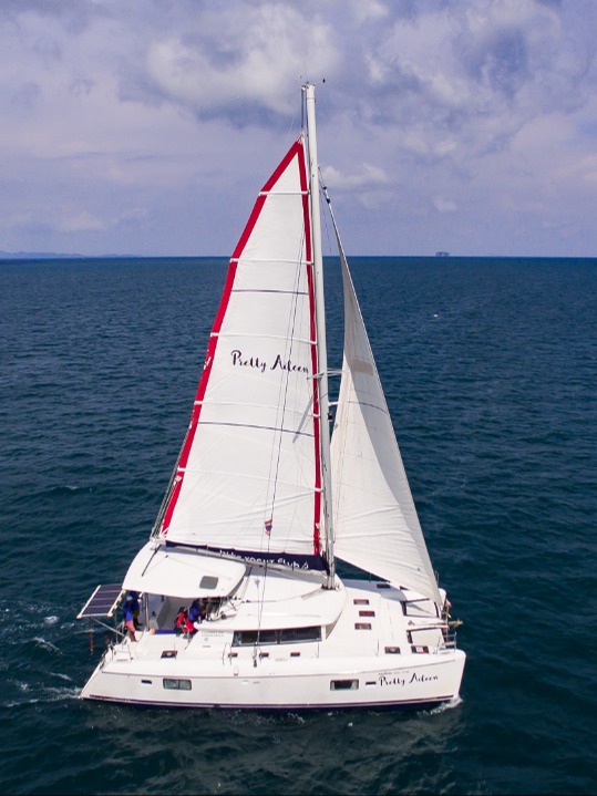 “没见过持续这么久的台风”：风王“桦加沙”进击24小时