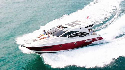 远见控股（00862HK）9月24日收盘跌217%