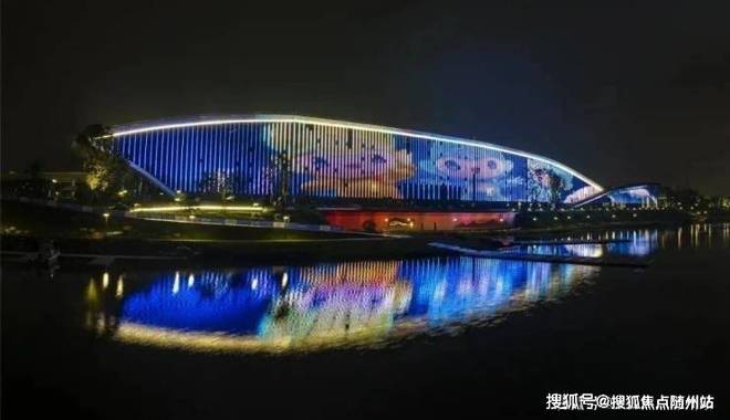 富阳万科公望售楼处 万科公望官方售楼处发布：精工现房压轴(图6)