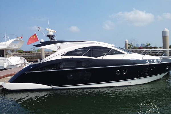 九游官网三亚全力保障假日“安心游”