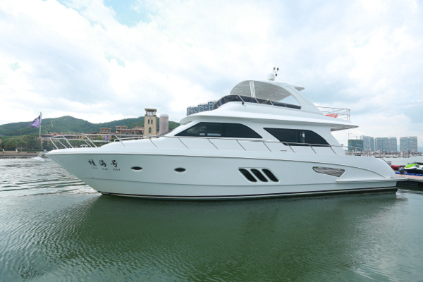 瘦西湖拟港股IPO超八成收入依九游官方app入口赖游船业务专家：打造夜游、文化IP或更具增长潜力