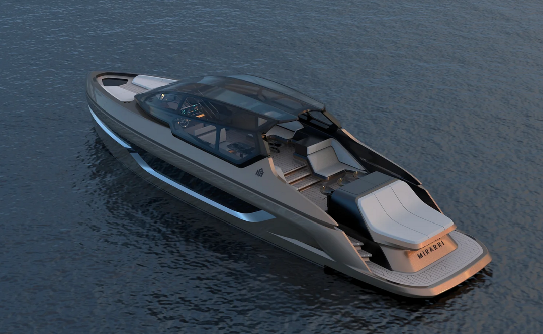 九游娱乐官方网站13分钟大订破万、4659 万起售极氪 9X 把百万级 SUV 拉下神坛？ 智驾前线