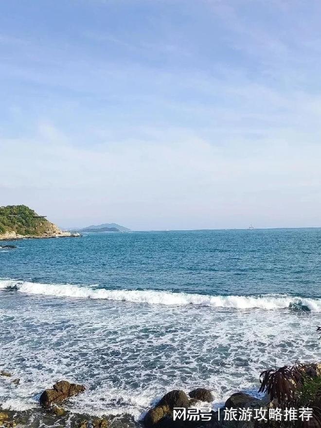 海南三亚双飞七日游报团预算多少？三亚湾纯玩团管家接待电话九游官网分享(图2)