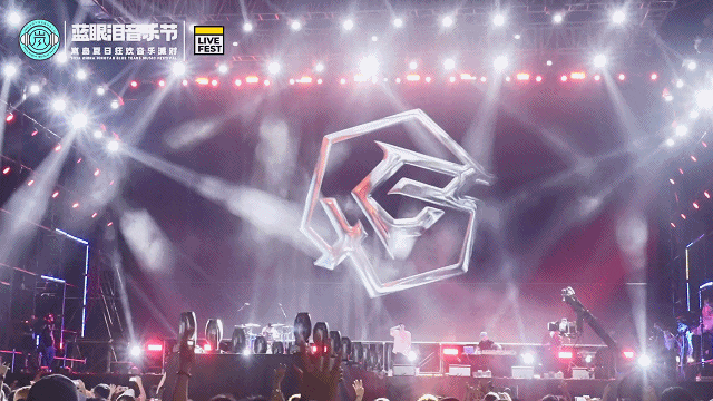 山海同庆 福见金秋 国庆中秋假期活动不停来平潭嗨翻天！(图6)