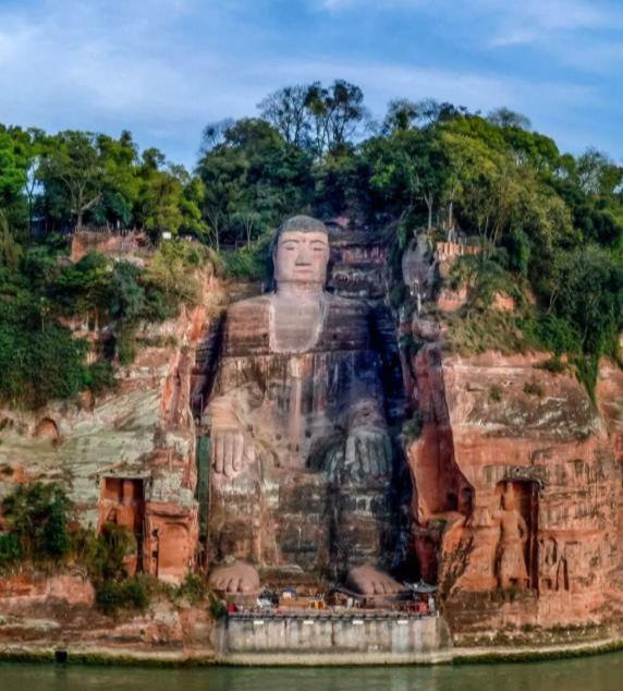 四川5天4晚详细旅游攻略去四川旅游五天需要多少钱？看完收藏(图4)