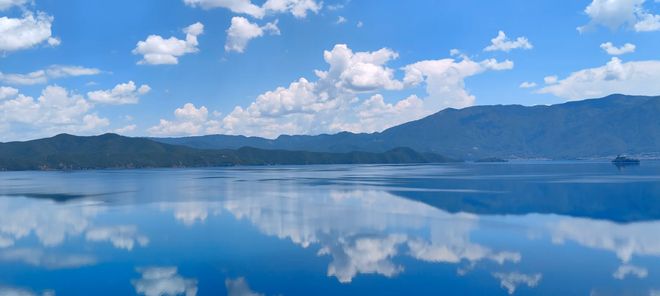 2025年最新云南十大金牌旅行社排行榜品质服务让您放心出游！