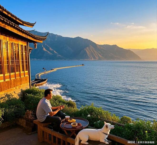 一家五口去云南旅游6天5晚要多少钱？云南旅游注意事项及避雷指南(图3)