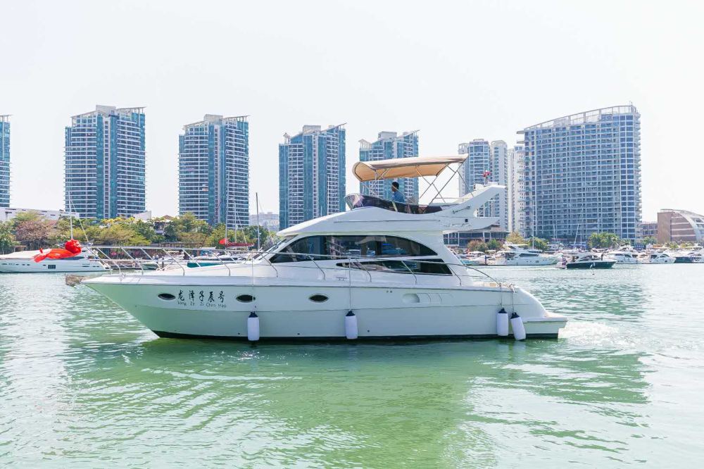 一天1500元房车旅行为何成为中产新宠？