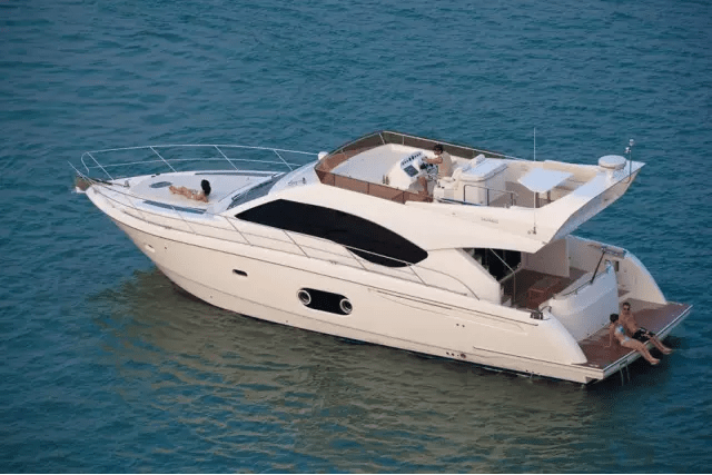 九游娱乐官方网站海口华彩·海口湾广场开发商售楼处@2025最新房价-户型价格-楼盘详情首页