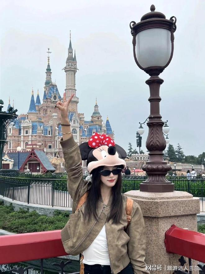 十一到华东玩是跟团好还是自由行好华东3日游攻略九游娱乐官方网站(图2)