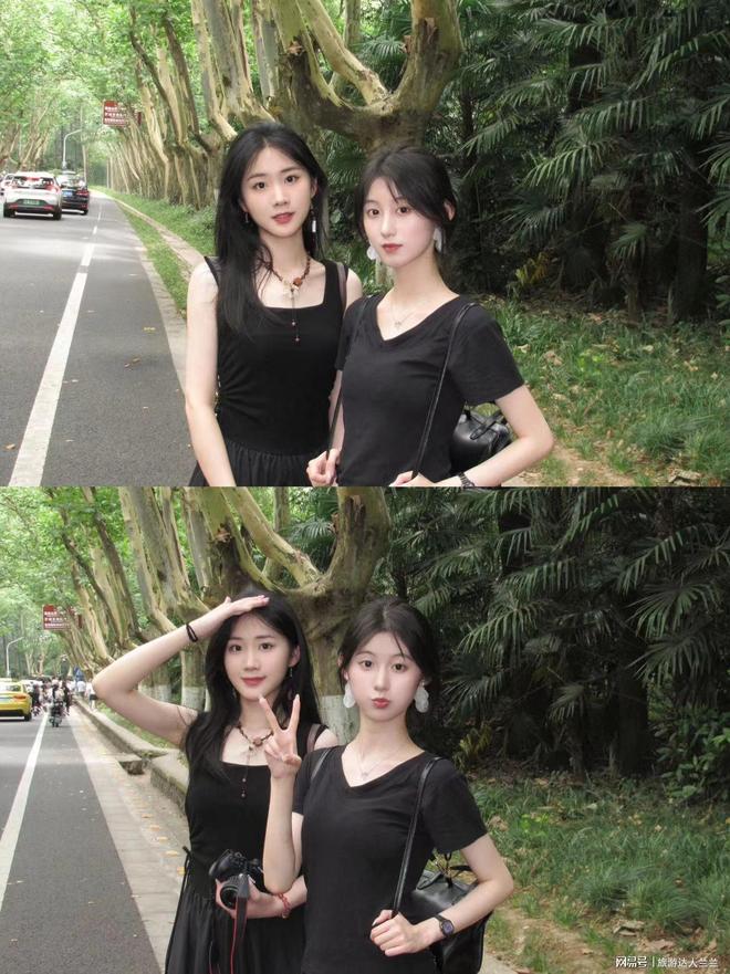 十一到华东玩是跟团好还是自由行好华东3日游攻略九游娱乐官方网站