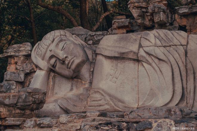 十一到华东玩是跟团好还是自由行好华东3日游攻略九游娱乐官方网站(图3)