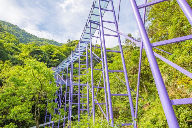 杭州西湖深度游攻略！三日游含宋城千古情订票情侣玩出浪漫感(图2)