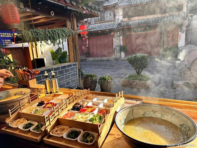 近期带孩子去云南玩6天要多少预算？云南的当地旅游团该怎么报？