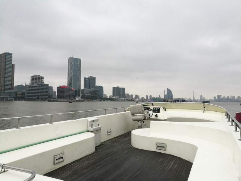 九游娱乐官方网站2021世界新能源汽车大会