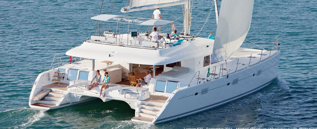 海口华彩·海口湾广场营销九游娱乐官方网站电话、线上咨询、交房时间、最新交房时间