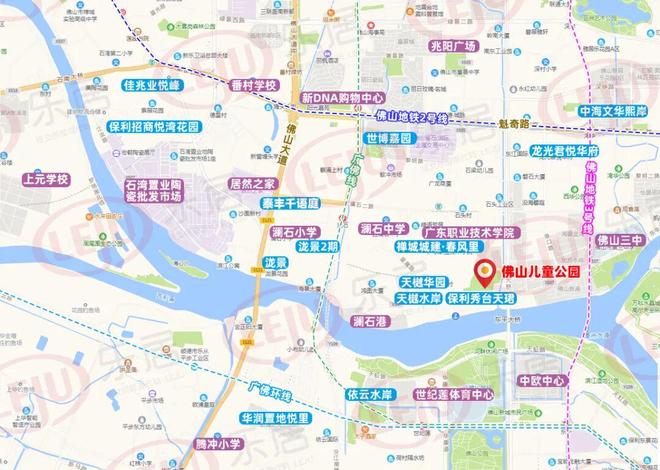 九游官方app入口猛！总投资超70亿！1年狂增30个项目！未来三年佛山文旅要开挂？(图4)