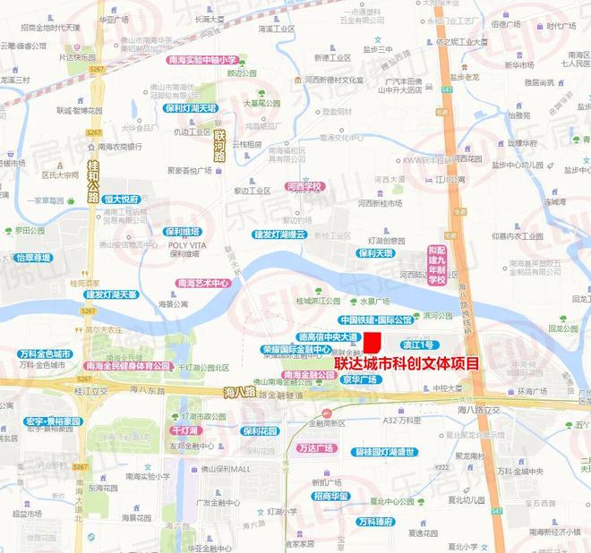 九游官方app入口猛！总投资超70亿！1年狂增30个项目！未来三年佛山文旅要开挂？(图13)