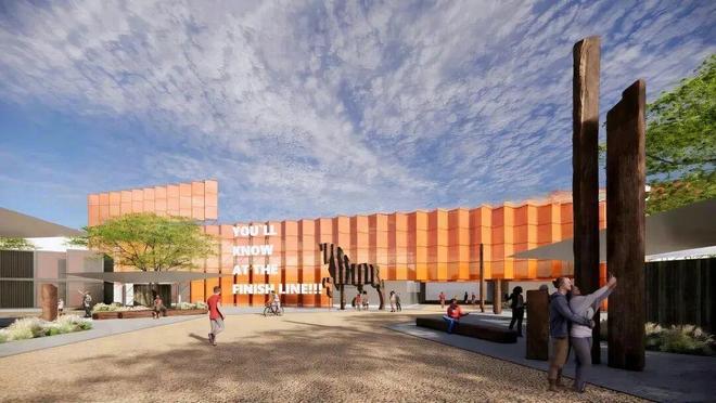 九游官方app入口猛！总投资超70亿！1年狂增30个项目！未来三年佛山文旅要开挂？(图16)