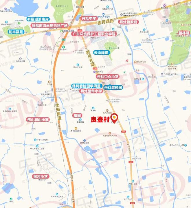 九游官方app入口猛！总投资超70亿！1年狂增30个项目！未来三年佛山文旅要开挂？(图21)