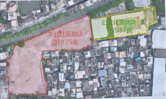 九游官方app入口猛！总投资超70亿！1年狂增30个项目！未来三年佛山文旅要开挂？(图24)