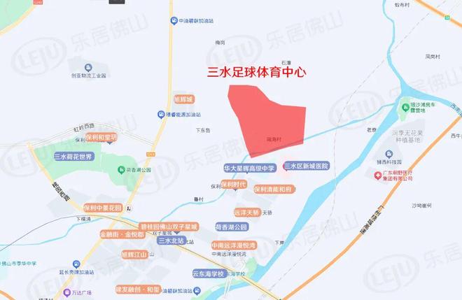 九游官方app入口猛！总投资超70亿！1年狂增30个项目！未来三年佛山文旅要开挂？(图28)