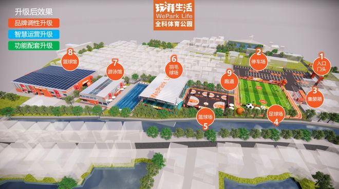 九游官方app入口猛！总投资超70亿！1年狂增30个项目！未来三年佛山文旅要开挂？(图23)