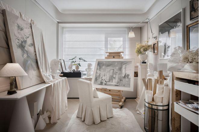 ◈华润外滩瑞府售楼处官方发布 华润外滩瑞府：以品质著作好生活(图13)