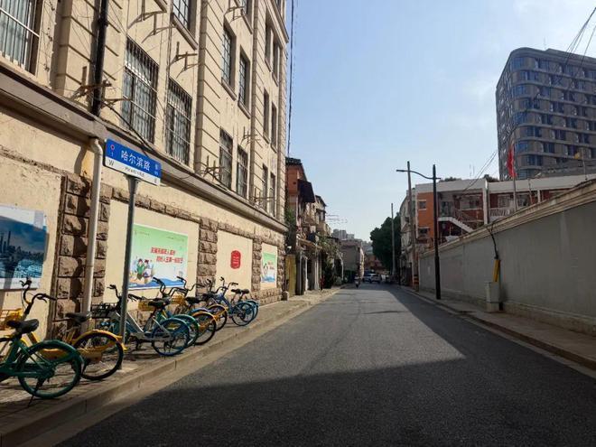 ◈华润外滩瑞府售楼处官方发布 华润外滩瑞府：以品质著作好生活(图23)