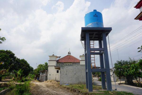 联志国际荣膺零碳节双项大奖ESG实践再获国际认可(图4)