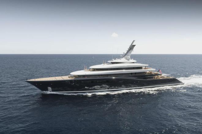 九游娱乐官方网站2025年9月超艇大事件