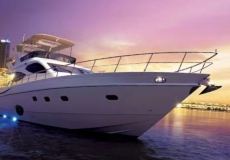 海南自由贸易港旅游条九游娱乐官方网站例