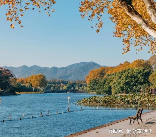 预算1000元怎么玩？高九游官网性价比【江浙3天2夜旅游推荐】（含吃住行）(图3)