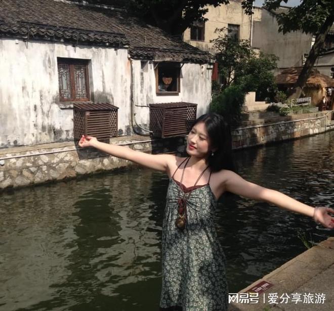 江浙旅游攻略必去景点人九游官网均千元玩到嗨高性价比吃住行全指南！(图2)