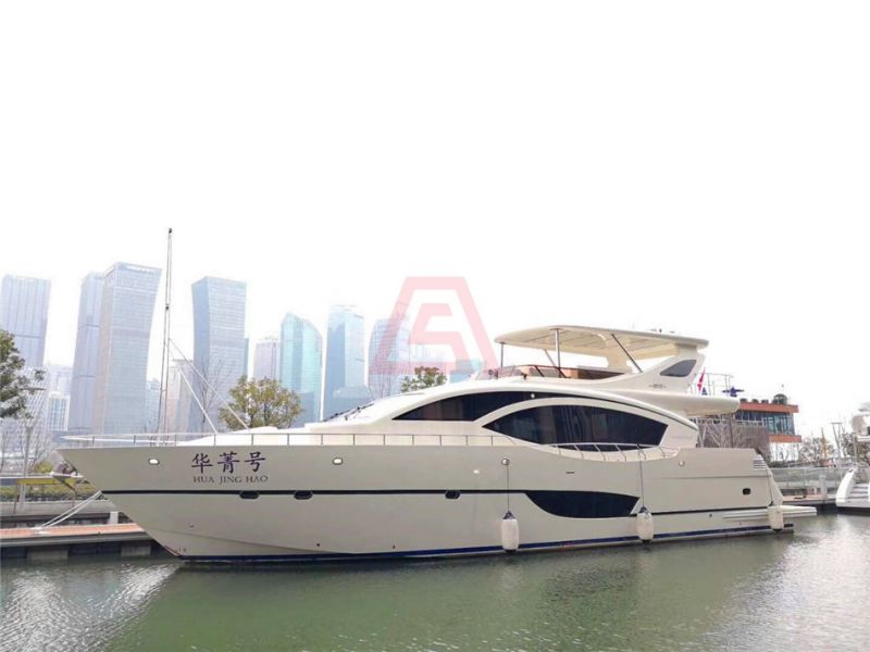 集体大涨！事关海南自由贸易港建设九游app 重磅消息来了