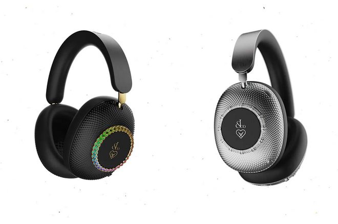 专为音响品牌打造： Tankoa第二艘Sportiva 55系列游艇首秀摩纳哥(图3)