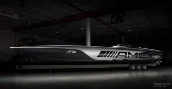 双一科技跌258%成交额497亿元后市是否有机会？