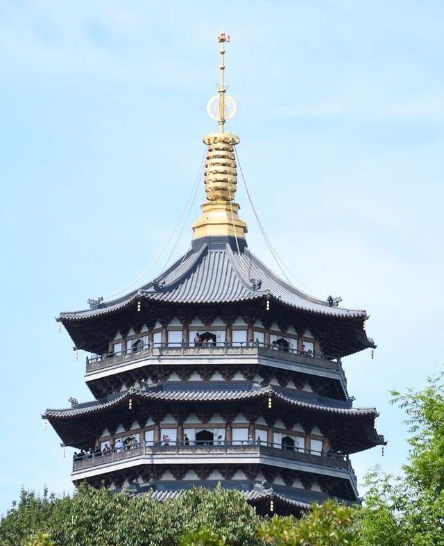 杭州三日游自由行攻略：2025年最新吃住行玩避坑指南(图2)