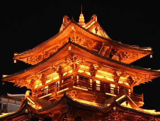 桂林五日游多少钱？2025年5天4晚实用攻略避坑技巧带你少走弯路(图3)