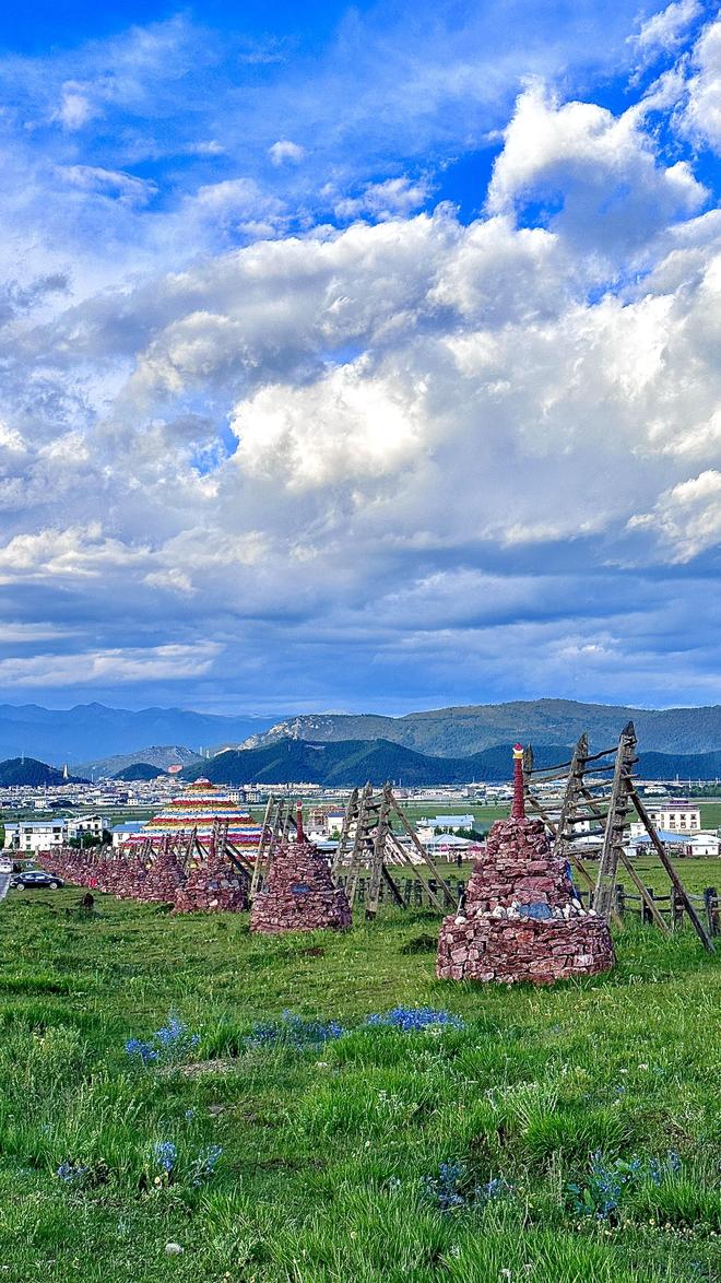 2025云南5天4晚跟团游费用？第一次去云南旅游必看攻略(图3)