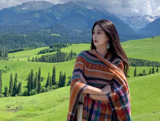 2025云南5天4晚跟团游费用？第一次去云南旅游必看攻略(图4)