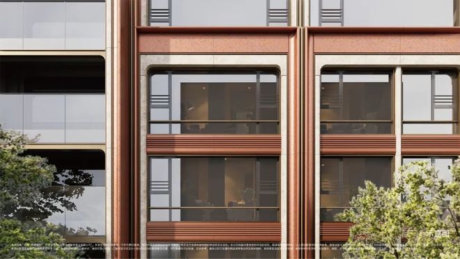 华润外滩瑞府楼盘详情(华润外滩瑞府)百度百科-官方售楼中心！(图9)