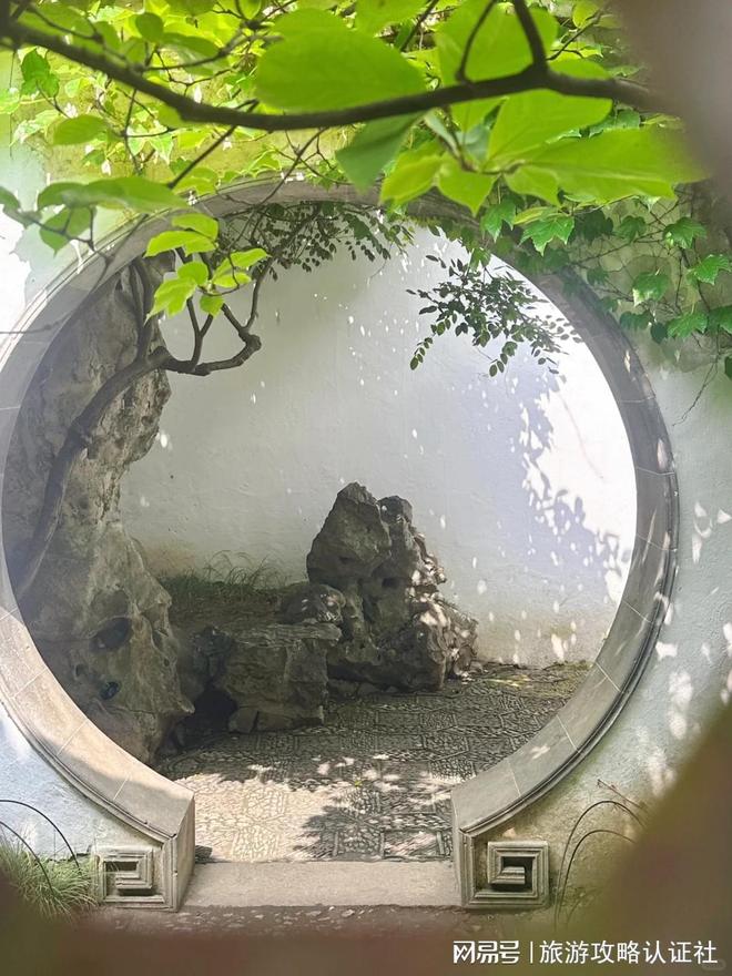 杭州景点大全集锦热门景区完整攻略最后一条太意外